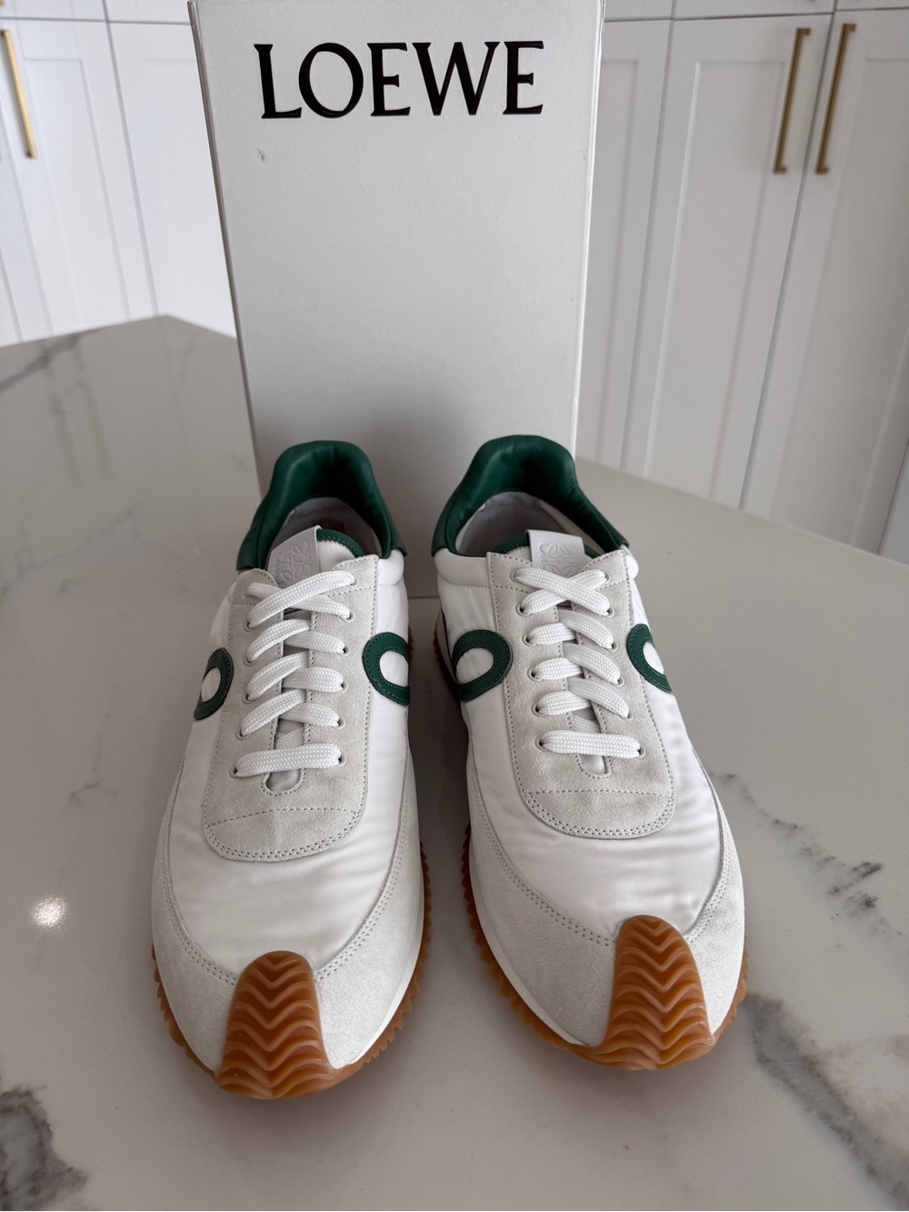 Loewe Flow Runner 2.0 - Picture 2 of 9
